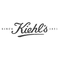 Kiehls