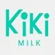 Kiki Milk