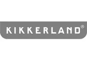 Kikkerland