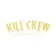 Kill Crew