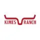 Kimes Ranch