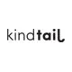 Kind Tail