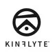 Kinflyte