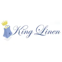 King Linen Coupons and Promo Code