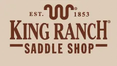 King Ranch Inc