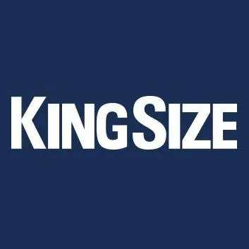 King Size Coupons and Promo Code