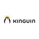 Kinguin