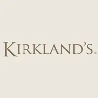 Kirklands