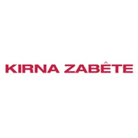 Kirna Zabete