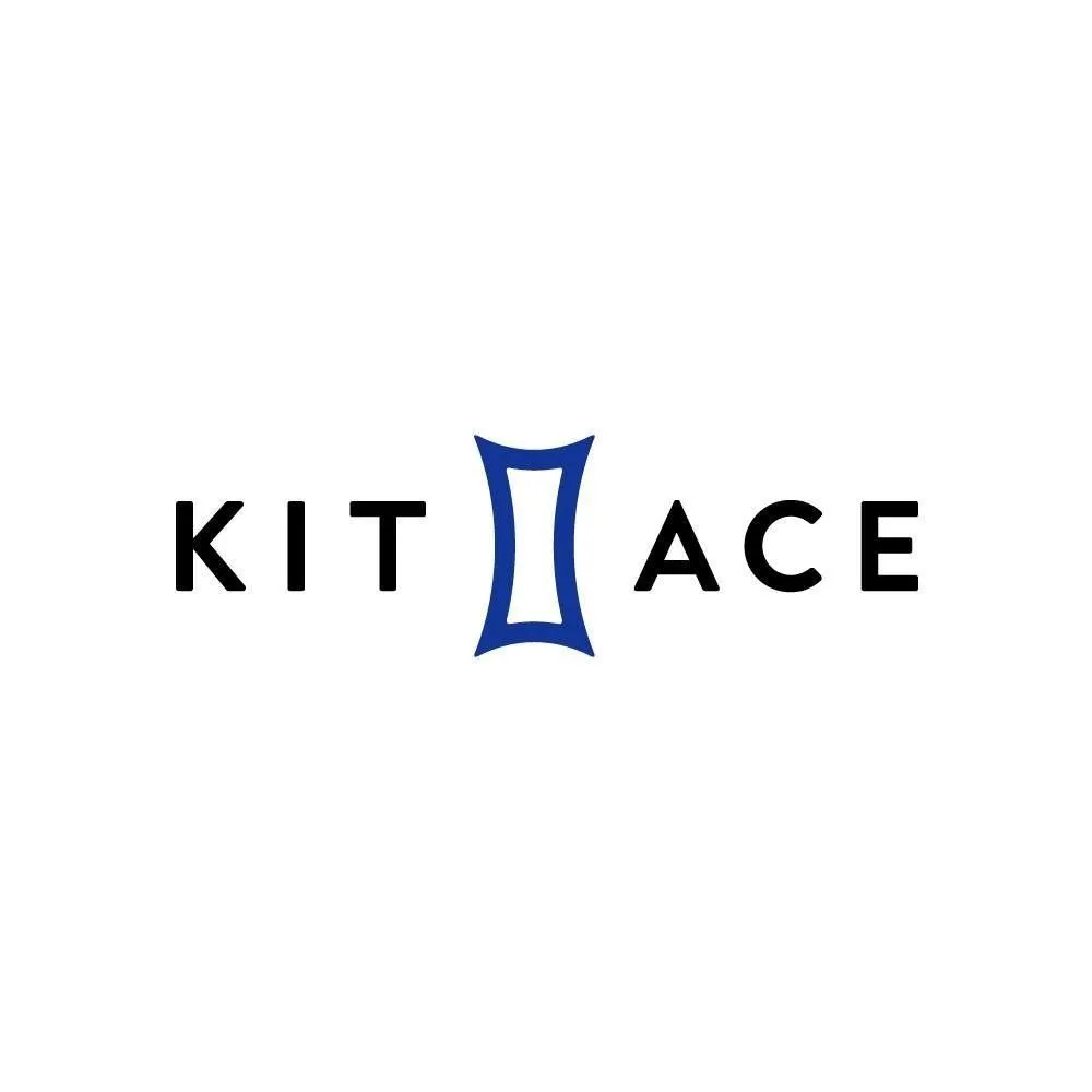 Kit And Ace