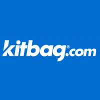 Kitbag Coupons and Promo Code