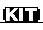 KITBOX Coupons and Promo Code