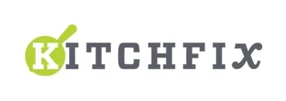 Kitchfix