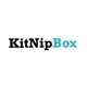 Kitnipbox