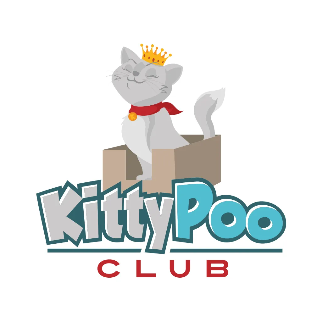 Kitty Poo Club