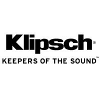 Klipsch