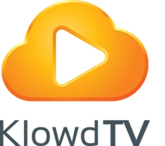 KlowdTV