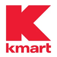 Kmart