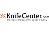 KnifeCenter Coupons and Promo Code