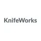 Knifeworks