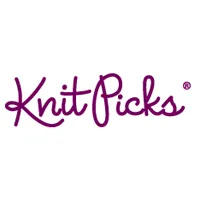 KnitPicks