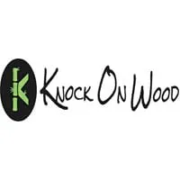 Knock On Wood