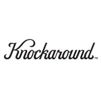 Knockaround