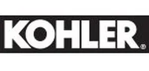 Kohler