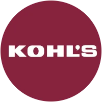 Kohls