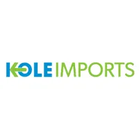 Kole Imports