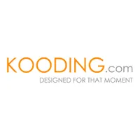 Kooding