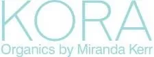 KORA Organics