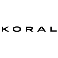 Koral Coupons and Promo Code