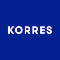 Korres