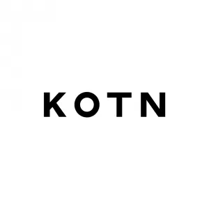 Kotn