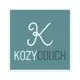 Kozy Couch