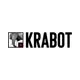 Krabot Coupons and Promo Code