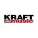 Kraft Music