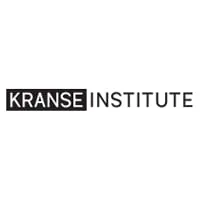 Kranse Coupons and Promo Code