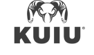 KUIU