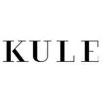 Kule