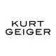 Kurt Geiger