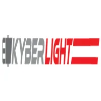 Kyberlight