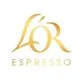 L'OR Espresso