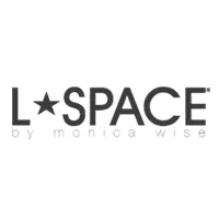 L Space