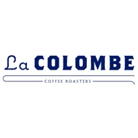 La Colombe