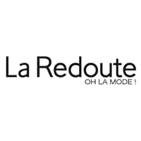 La Redoute