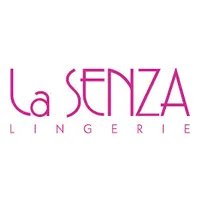 La Senza