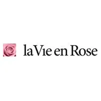 La Vie En Rose