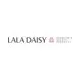 Lala Daisy